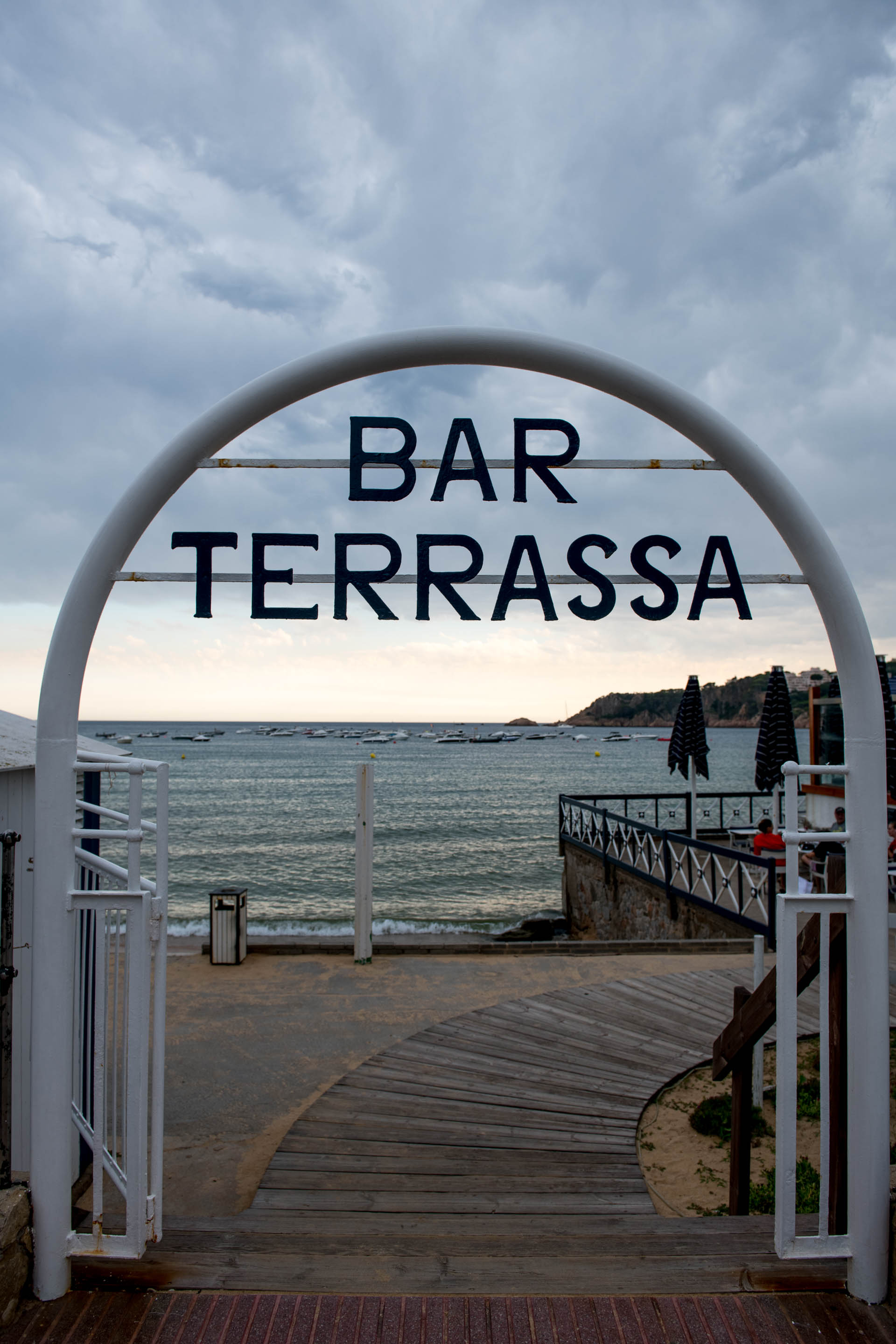  D850  24072018  DSC5333 ZL